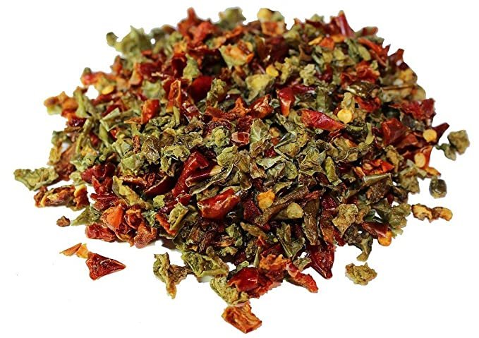 product-image.jpg